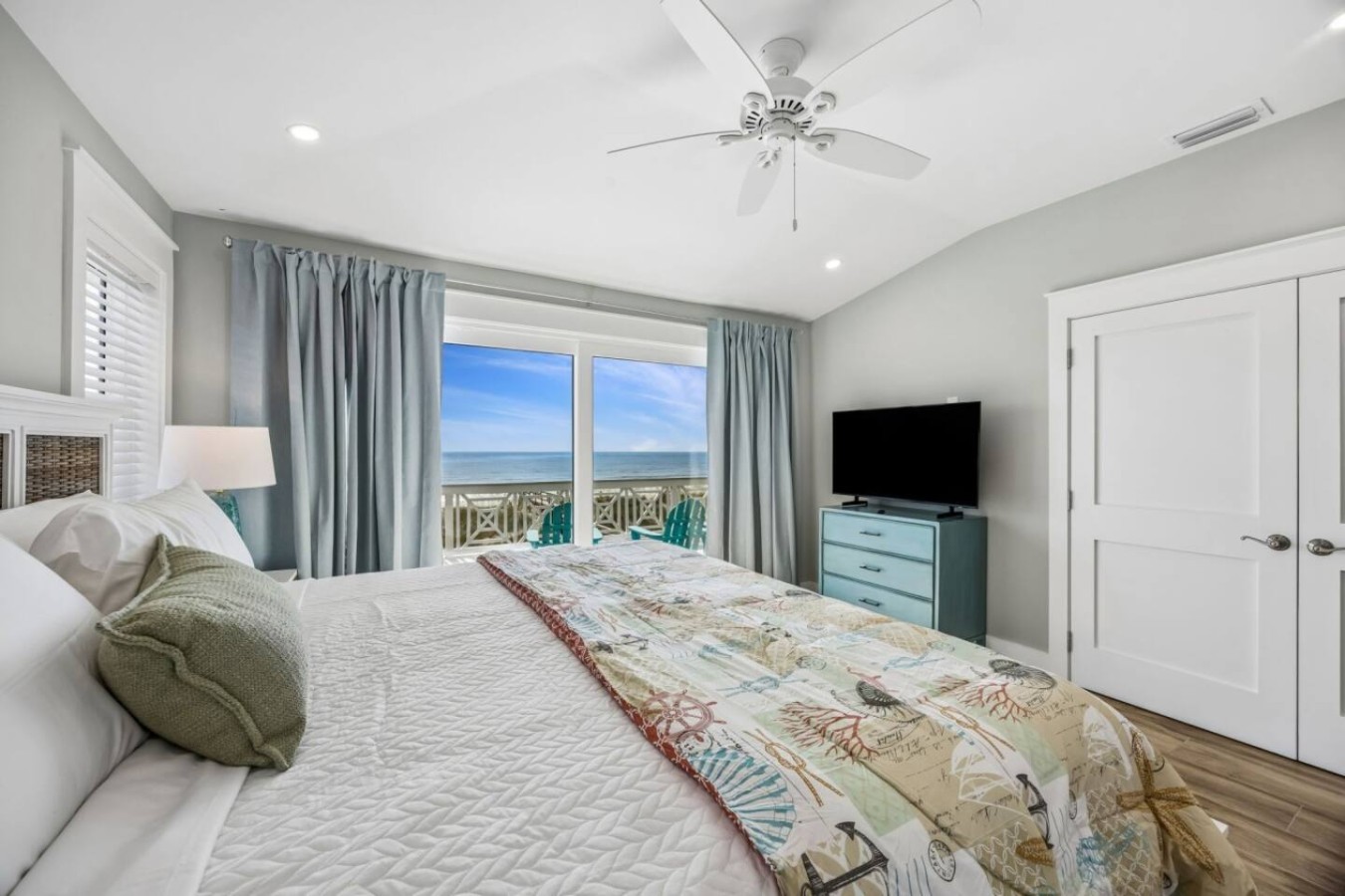 Driftwood Dunes photo 24