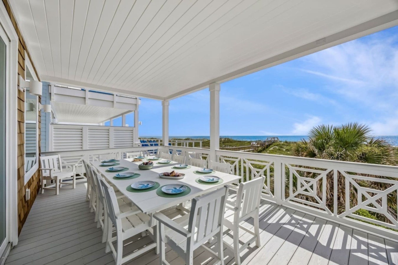 Driftwood Dunes photo 16