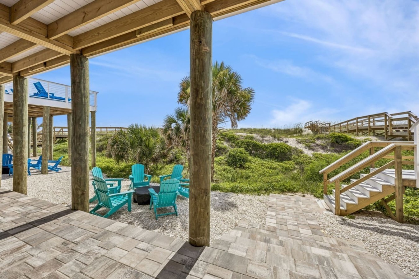 Driftwood Dunes photo 55