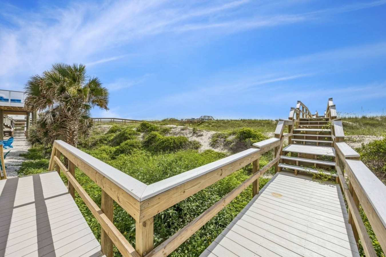 Driftwood Dunes photo 47