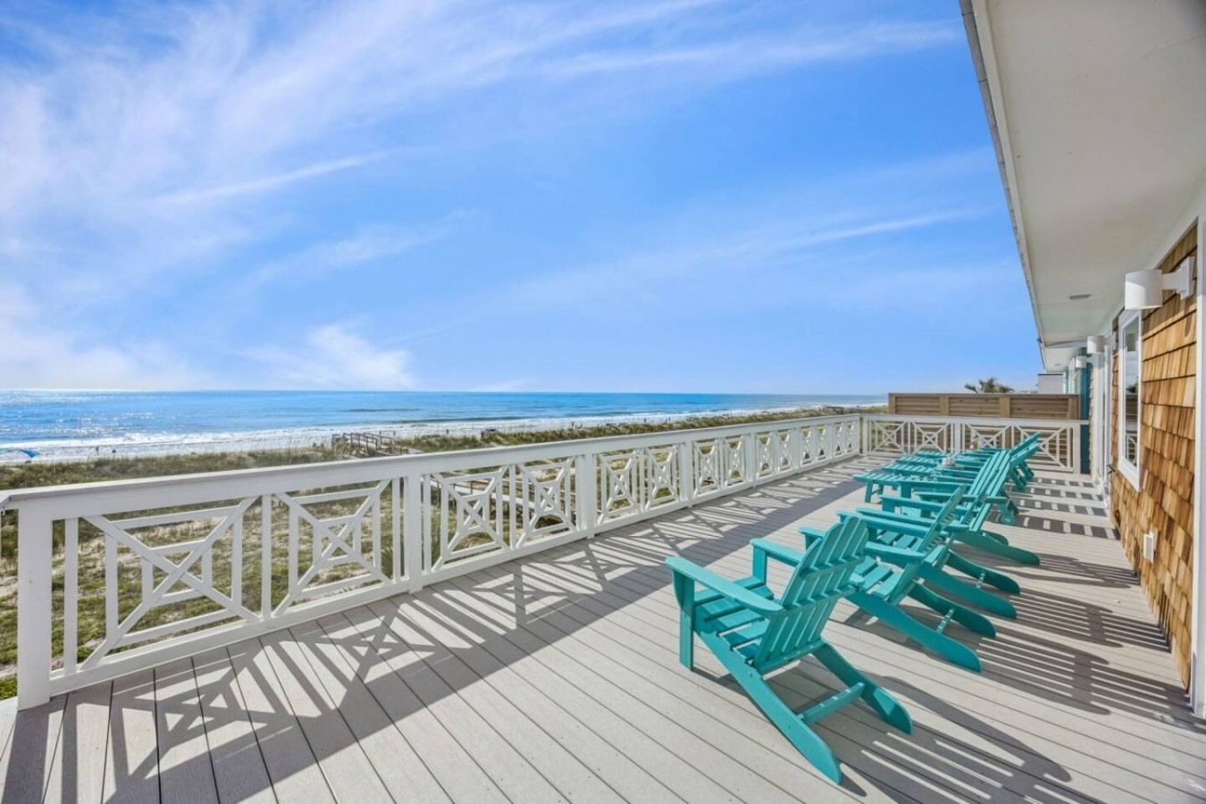 Driftwood Dunes photo 27