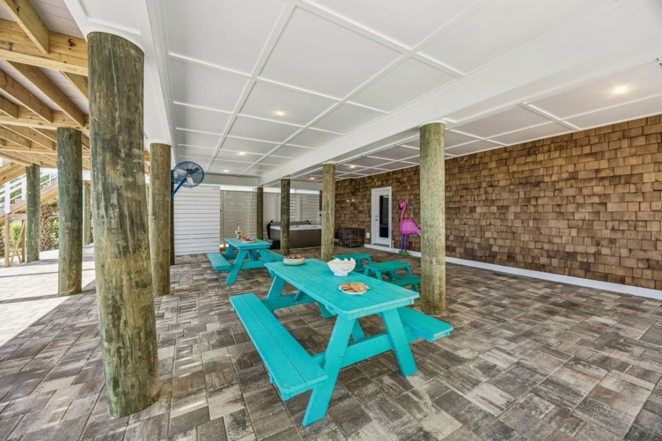 Driftwood Dunes photo 48