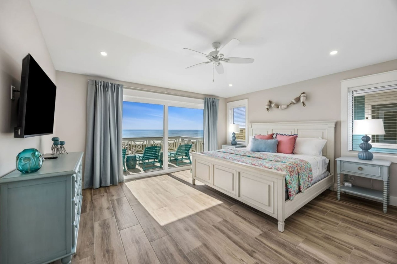 Driftwood Dunes photo 18