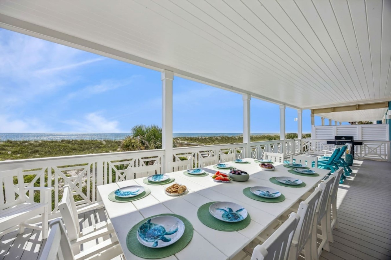 Driftwood Dunes photo 3