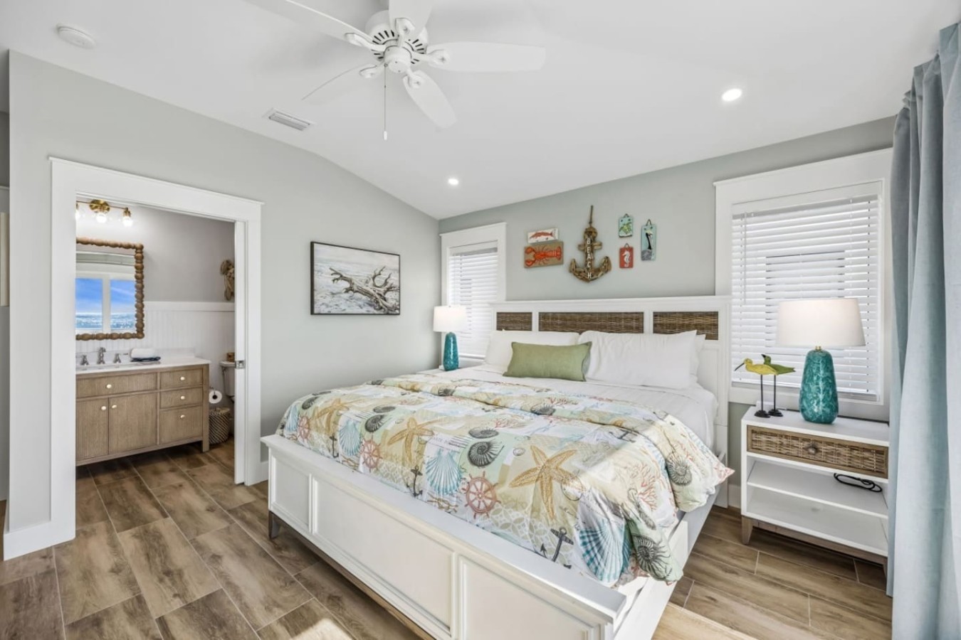 Driftwood Dunes photo 25
