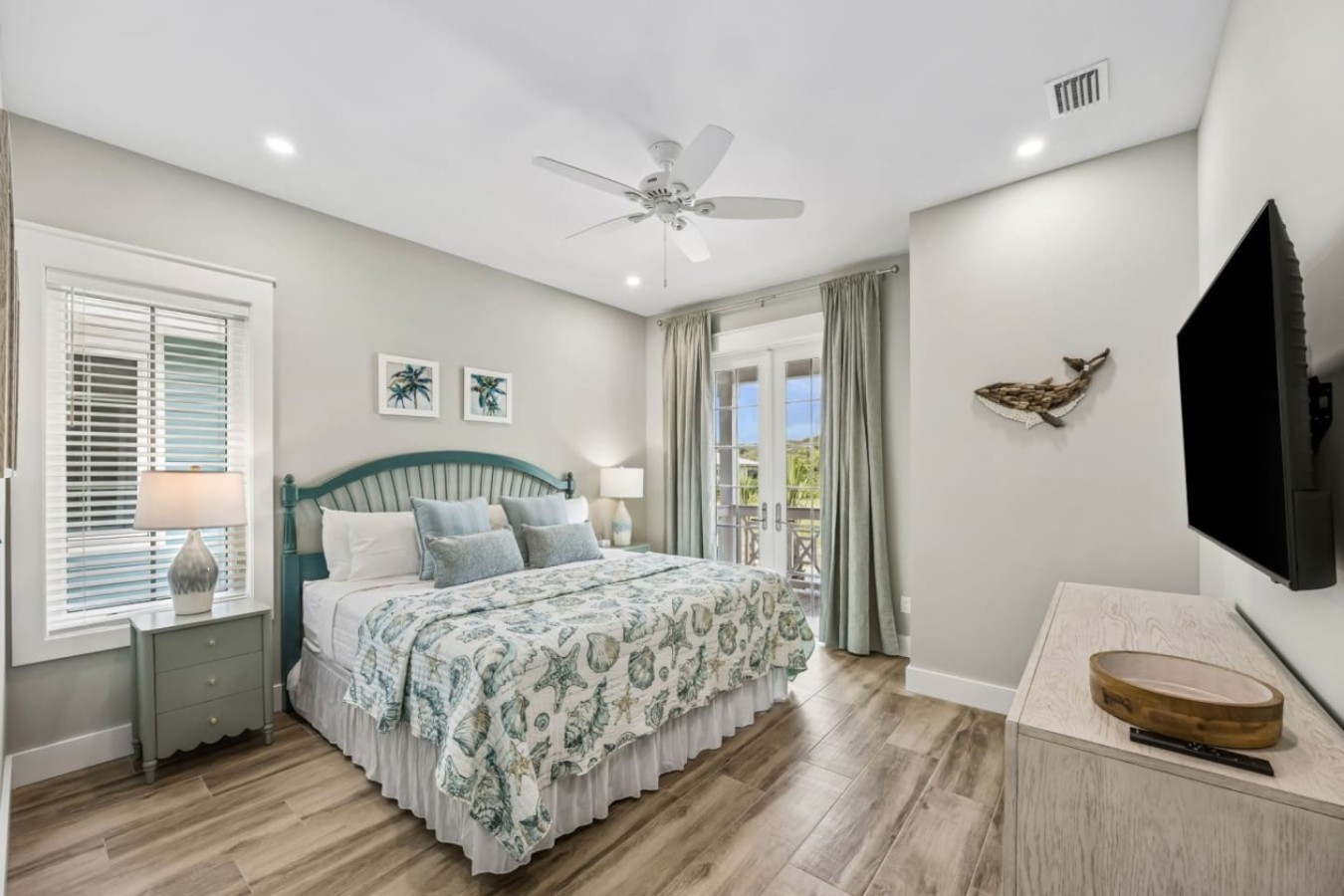 Driftwood Dunes photo 39