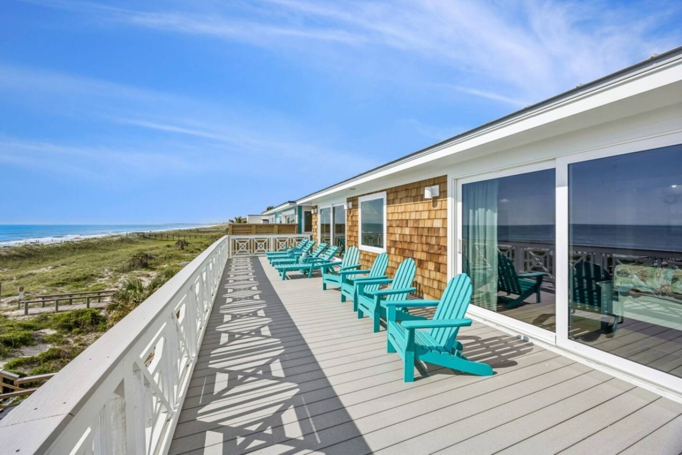 Driftwood Dunes photo 28