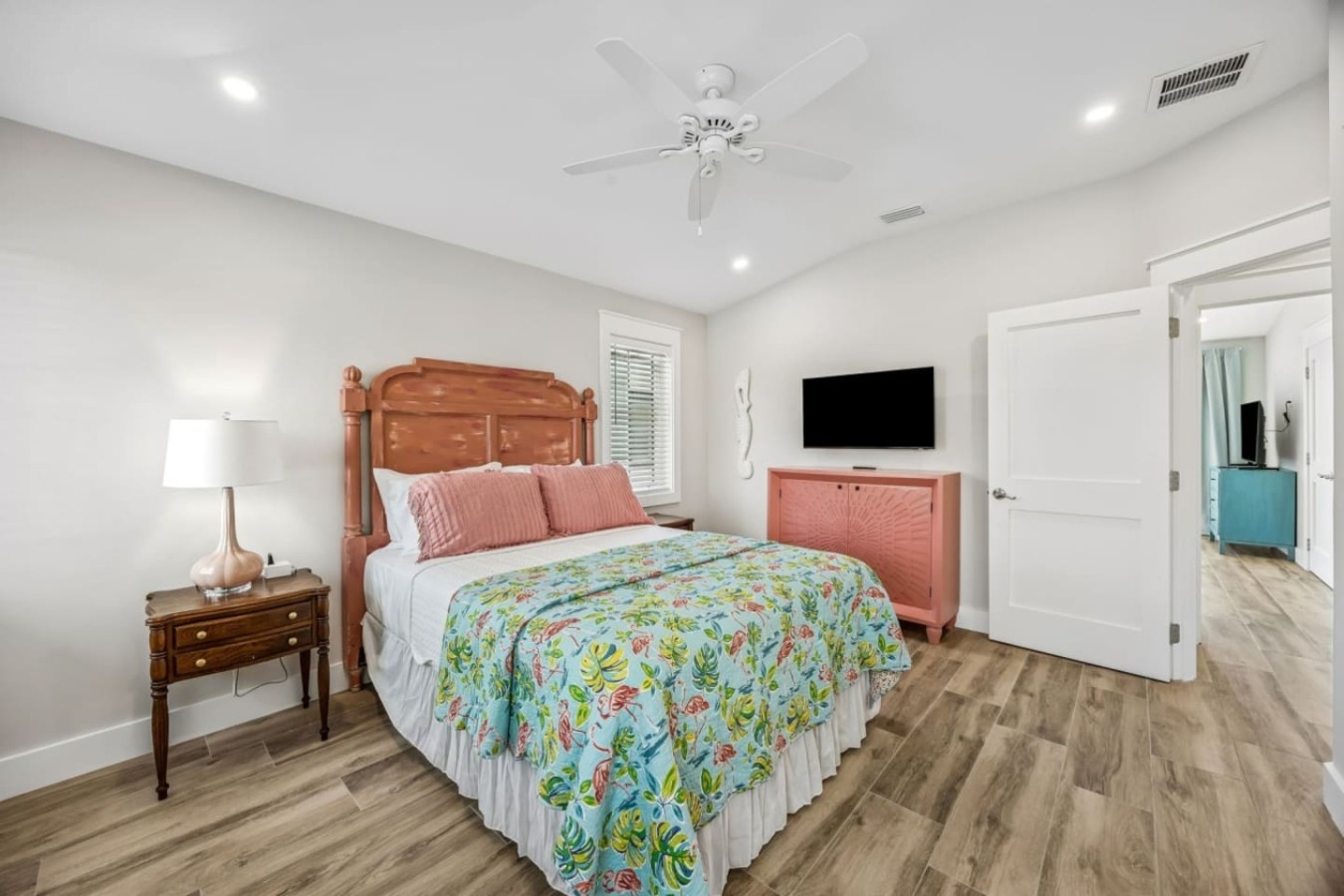 Driftwood Dunes photo 32