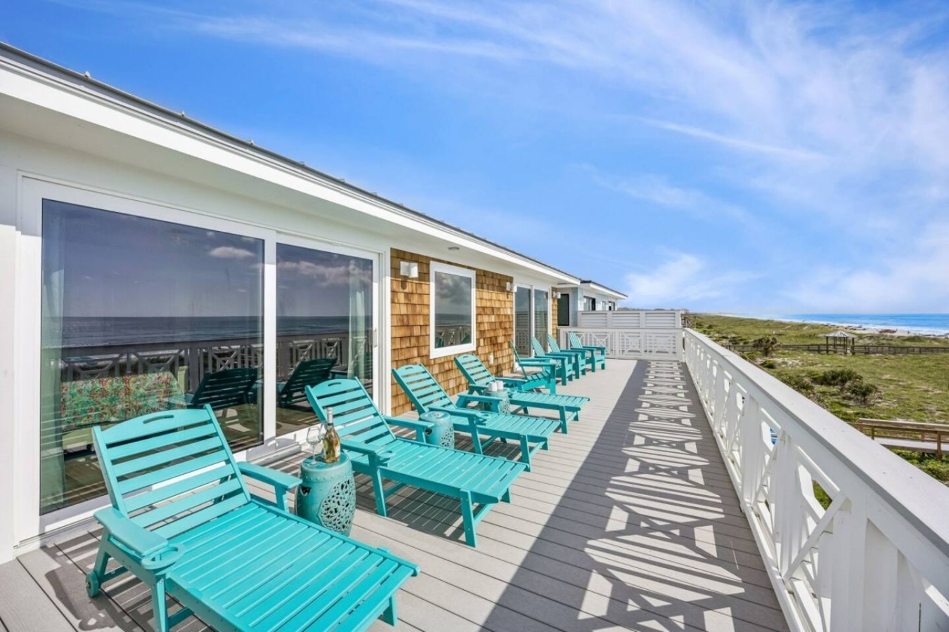Driftwood Dunes photo 30