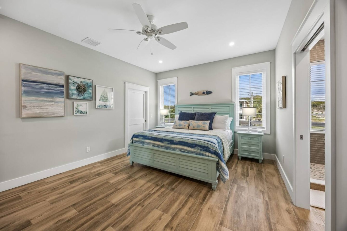 Driftwood Dunes photo 43
