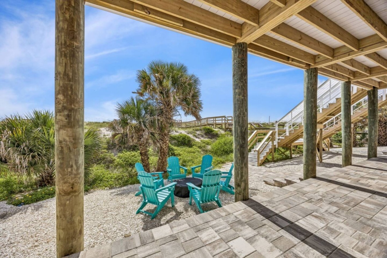 Driftwood Dunes photo 53