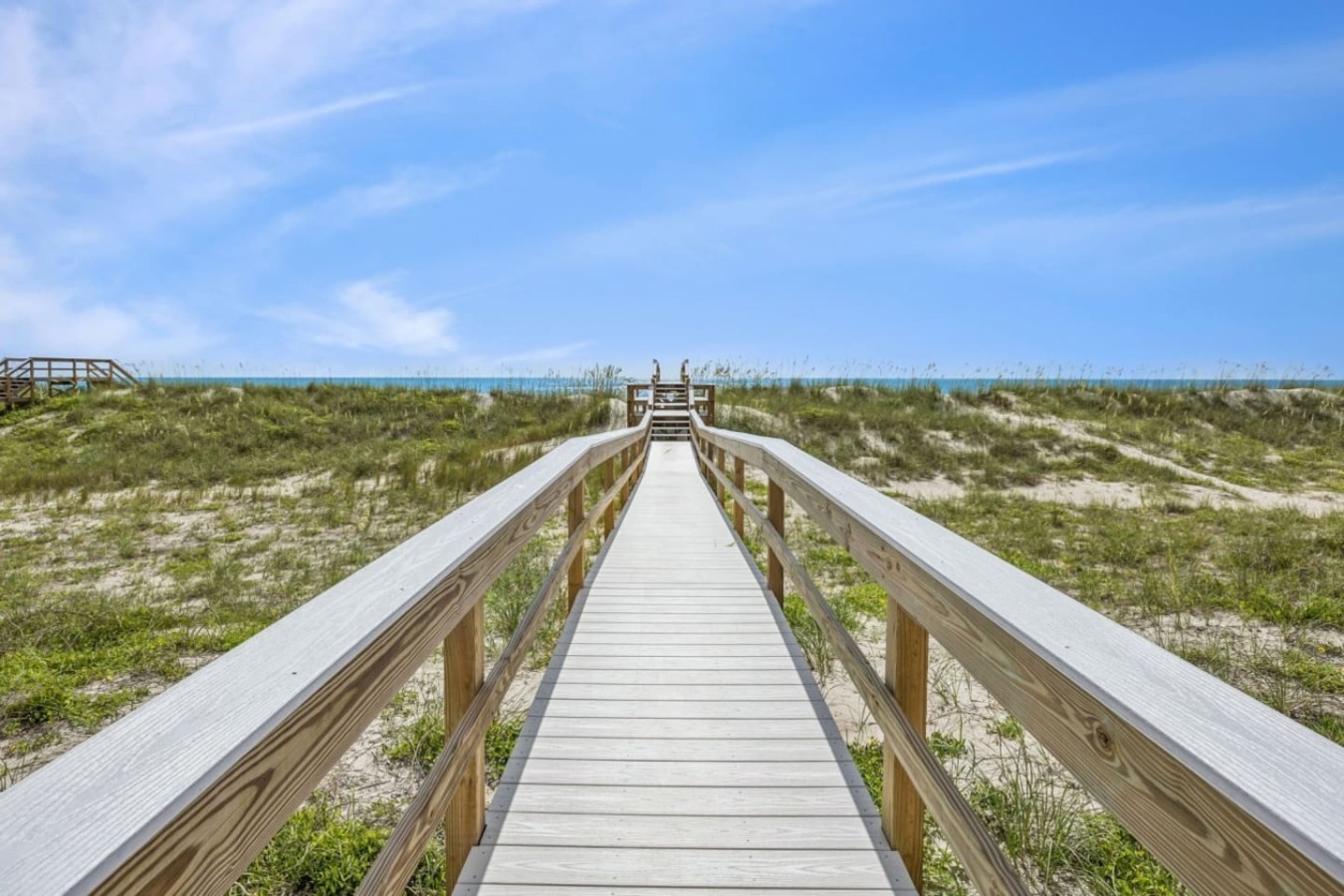 Driftwood Dunes photo 62