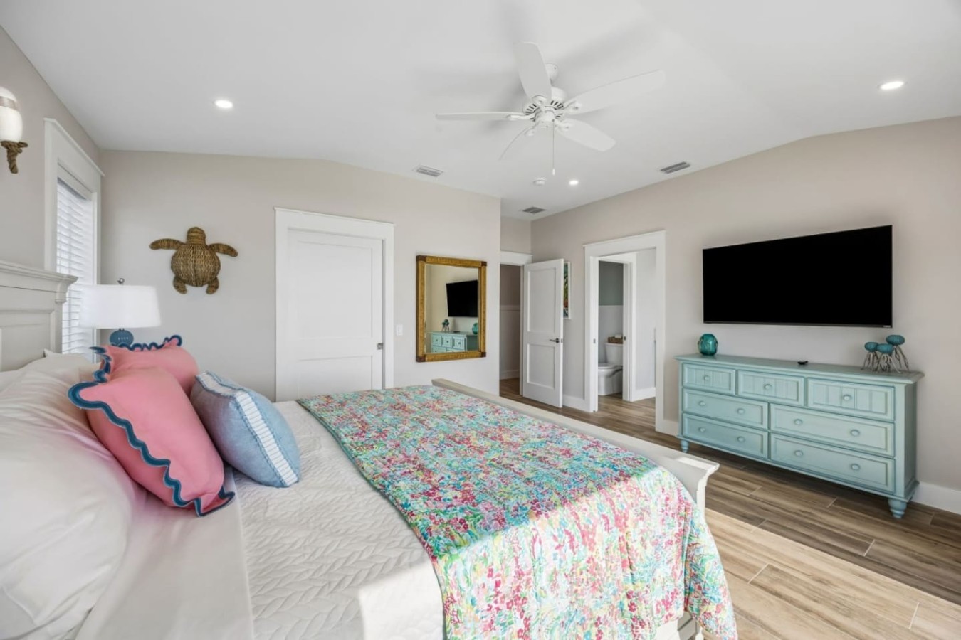 Driftwood Dunes photo 19