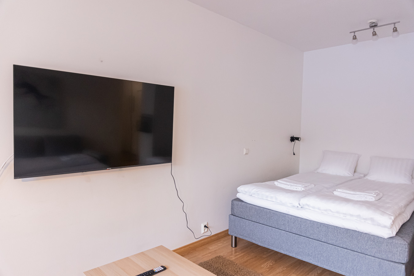 Lapland City Studio
