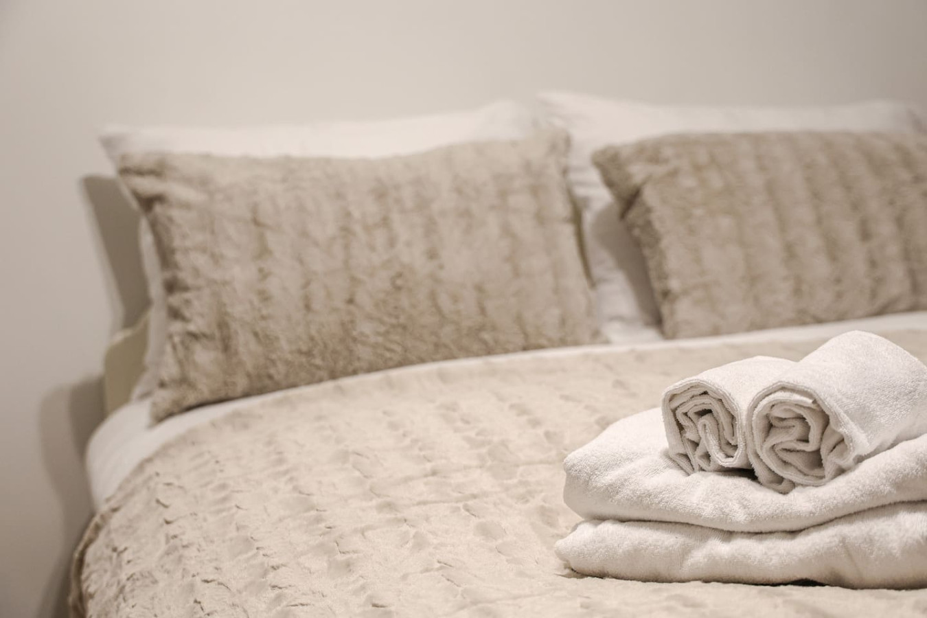 Arctic Family Stay By BookLapland