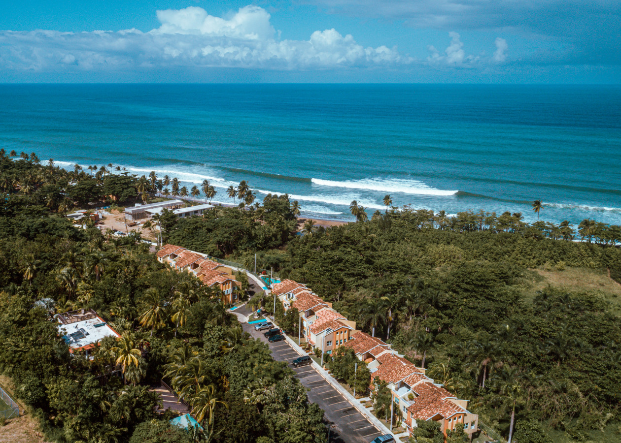 LandingViewVilla's-03.jpg