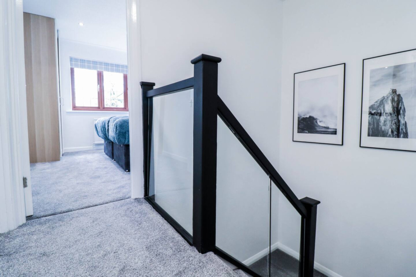 3BR Family Retreat with Free Parking Bexleyheath in 9 Hornbeam Ln, Bexleyheath DA7 6HH, UK - Property image 15 - VivreStays
