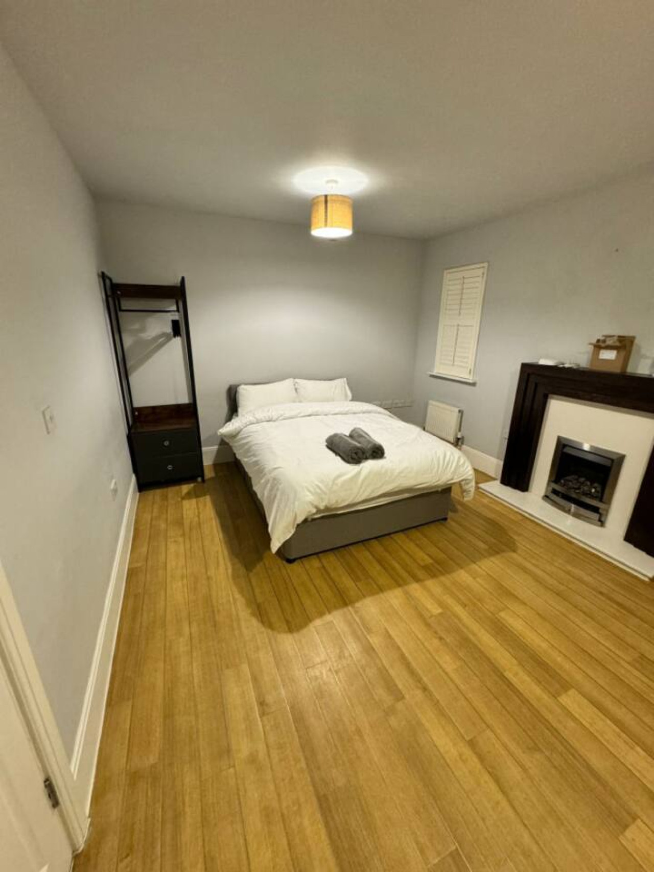 4BR 2BATH Home in Colchester Perfect for Big Group in 89Apprentice Drive, England, United Kingdom, CO4 5UW - Property image 6 - VivreStays