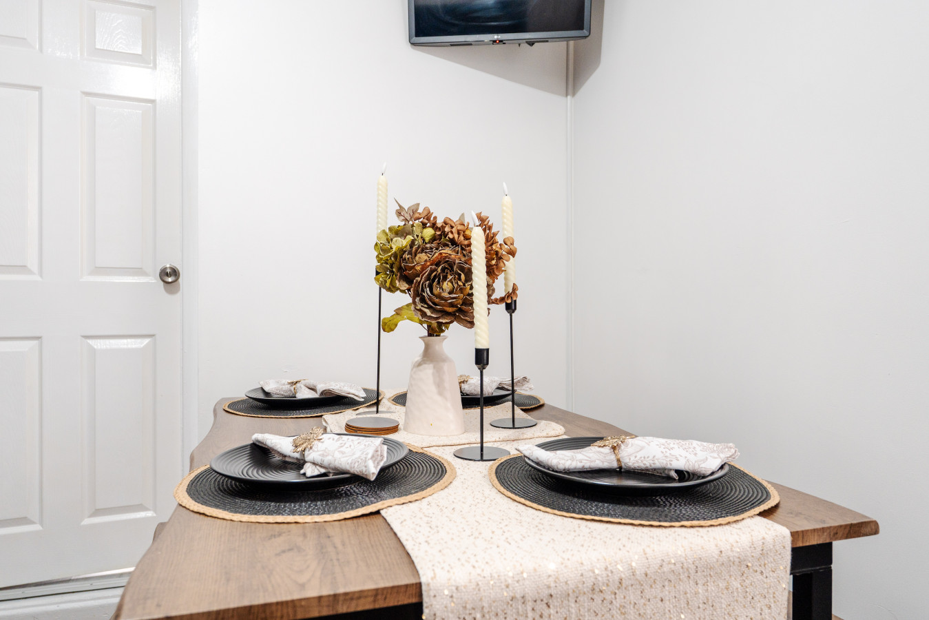 Newly Renovated 4BR House with lots of amenities in 11 Burns St, Bootle, L20 4RJ UK - Property image 31 - VivreStays