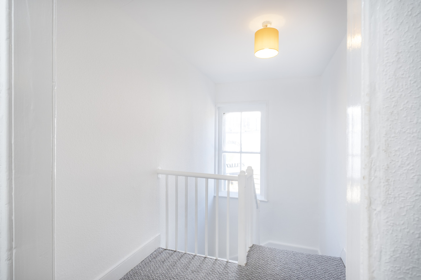 Gloucester Street Nest - 3BR Flat for 7 Guests in 21 Gloucester Street - Property image 14 - VivreStays