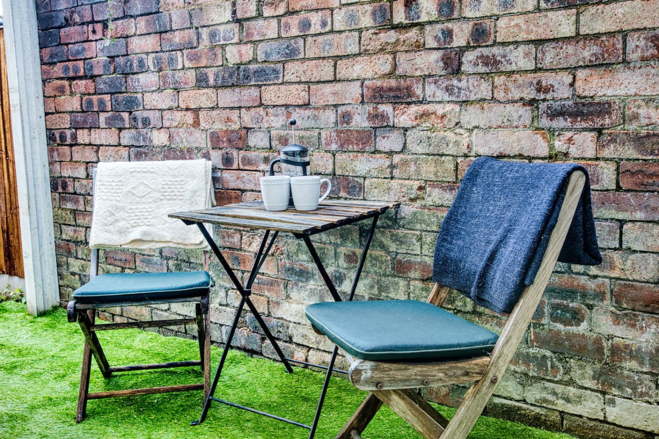 Modern 3-Bed Home Sleeps 6 with Parking & Fast WiFi Perfect for Contractors & Long Stays in 125 Charles St, Saint Helens WA10 1LW, UK - Property image 21 - VivreStays