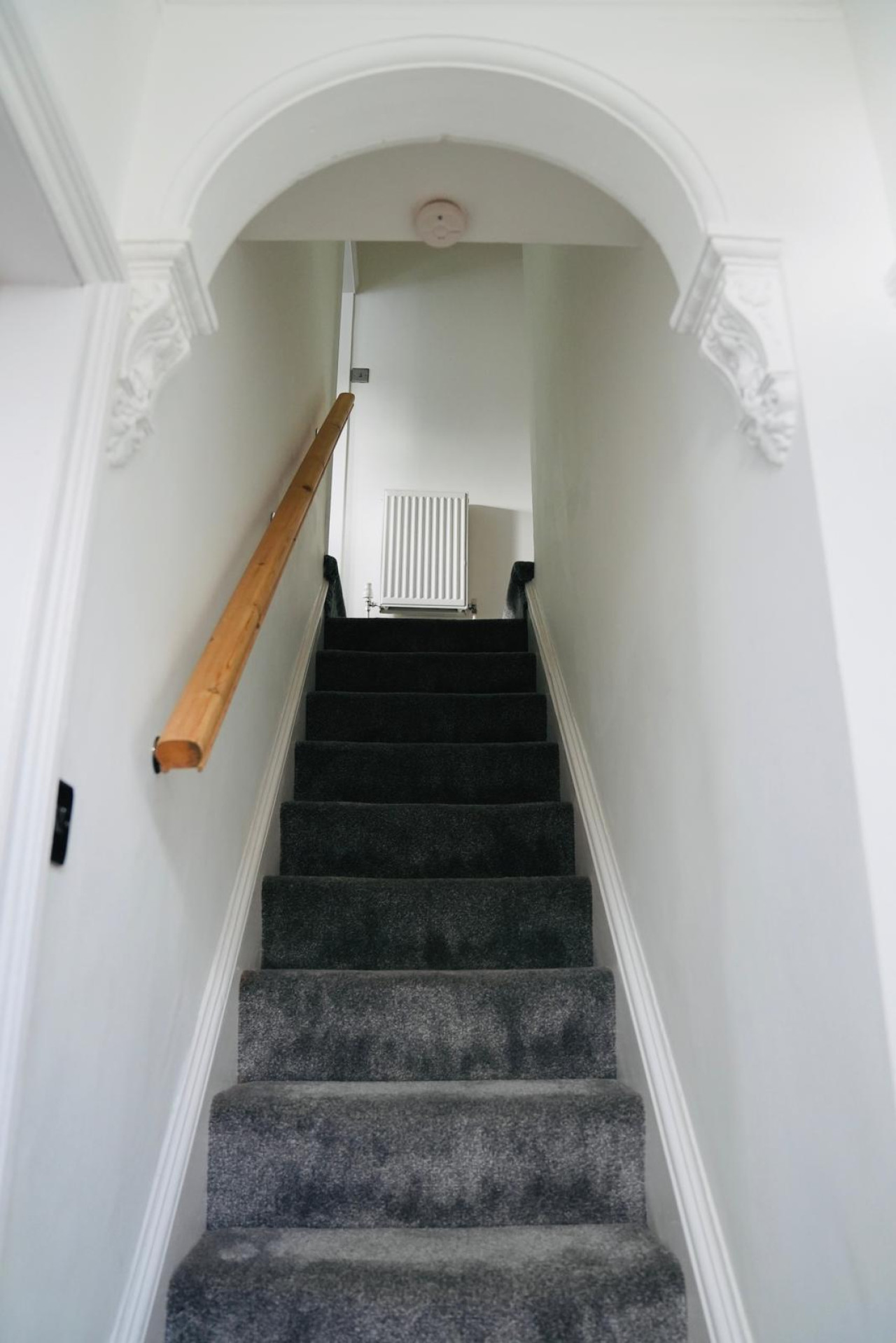 Spacious 3BR Home Retreat in Halifax Countryside in 1Cow Hill Gate Lane, England, United Kingdom, HX2 - Property image 19 - VivreStays