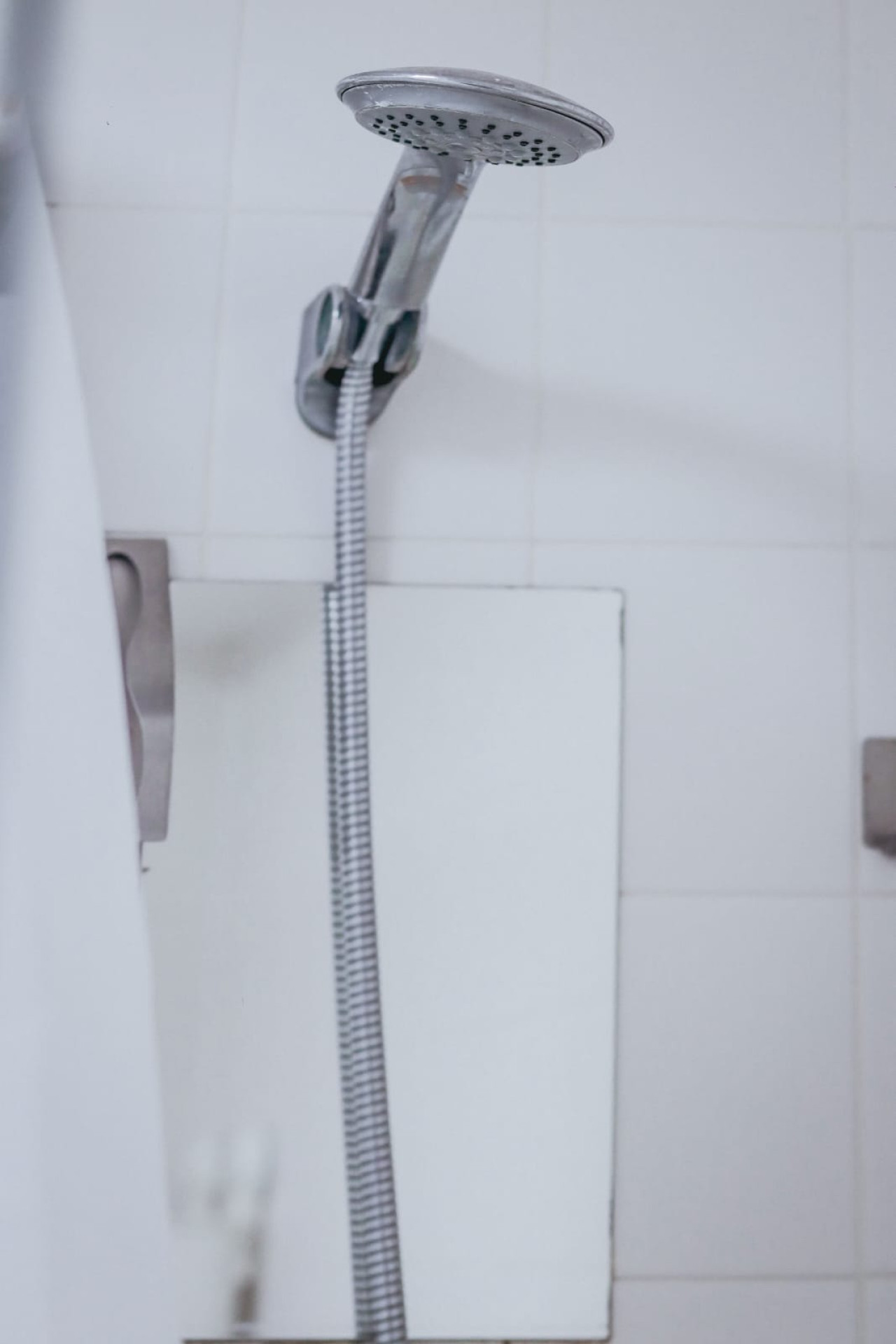 Elizabeth Line Retreat – Modern 2BR Flat in Hayes in Flat 28 Sheringham Court, 11 Clayton Rd, Hayes UB3 1AX, UK - Property image 19 - VivreStays