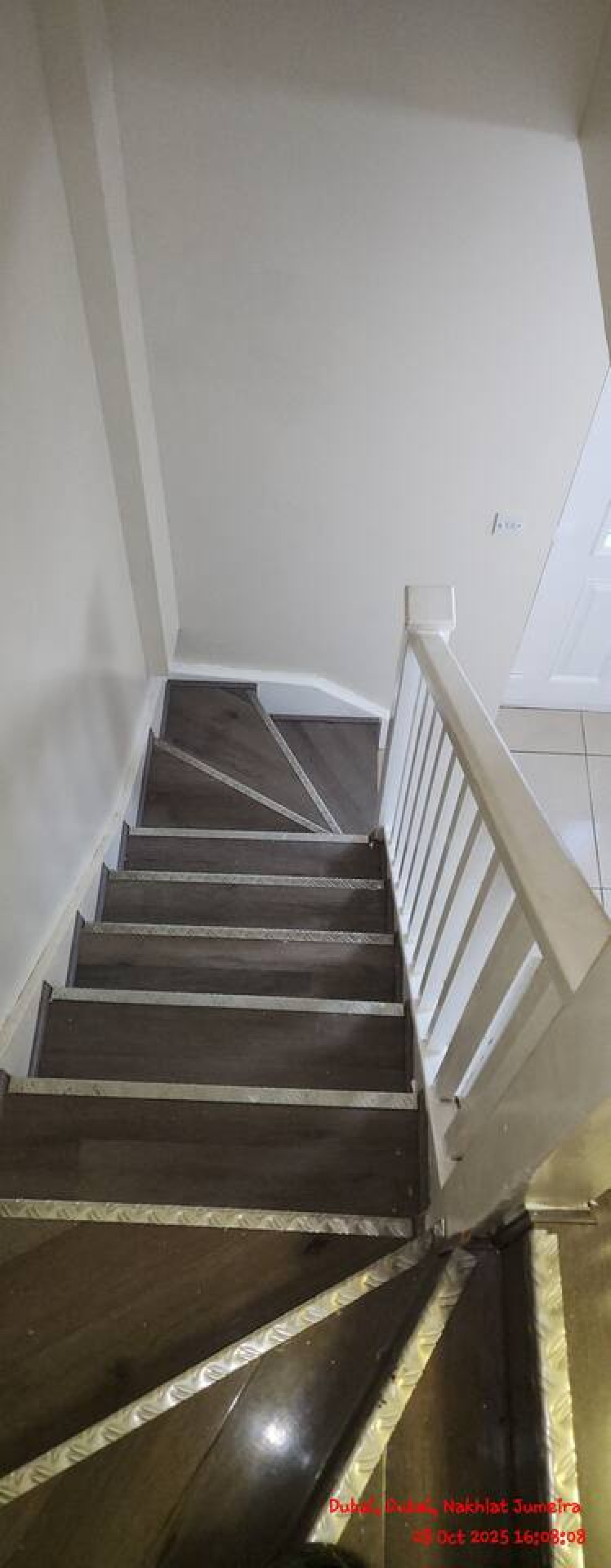 Spacious 3BR Haven in Tilbury with Free Parking in 35Portsea Road, England, United Kingdom, RM18 8AX - Property image 4 - VivreStays