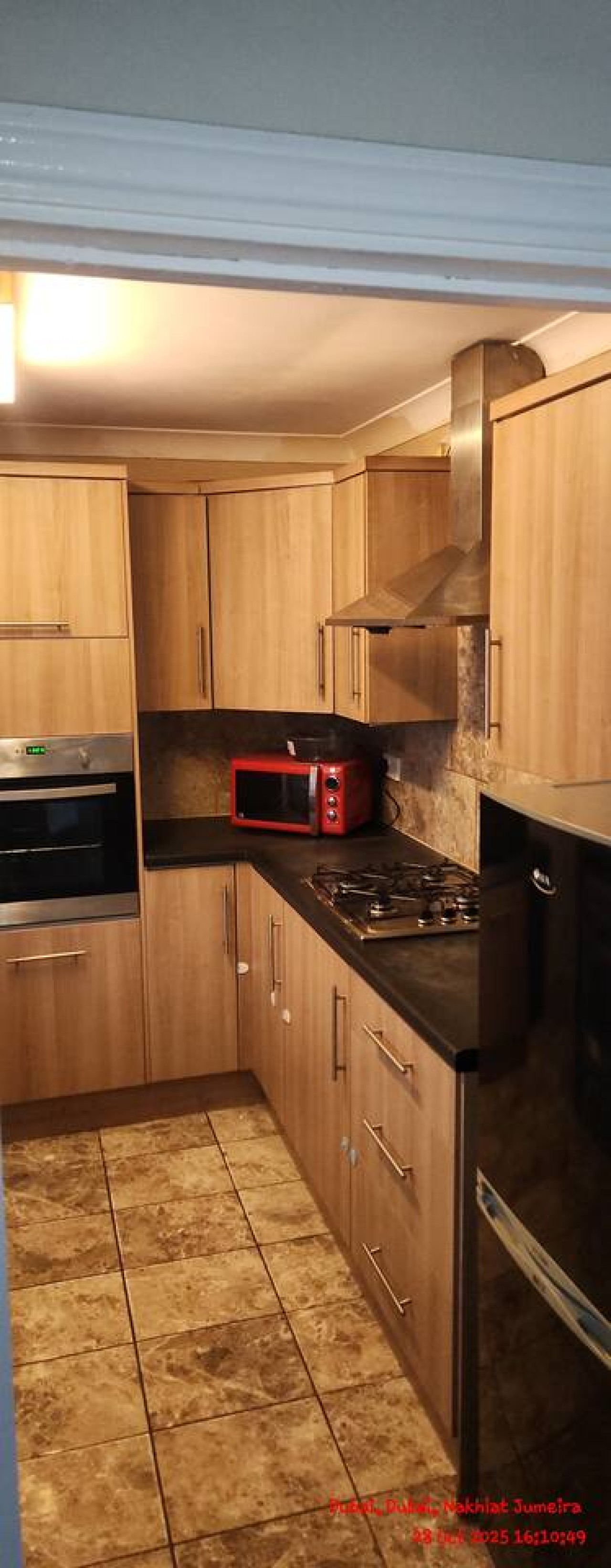 Spacious 3BR Haven in Tilbury with Free Parking in 35Portsea Road, England, United Kingdom, RM18 8AX - Property image 21 - VivreStays