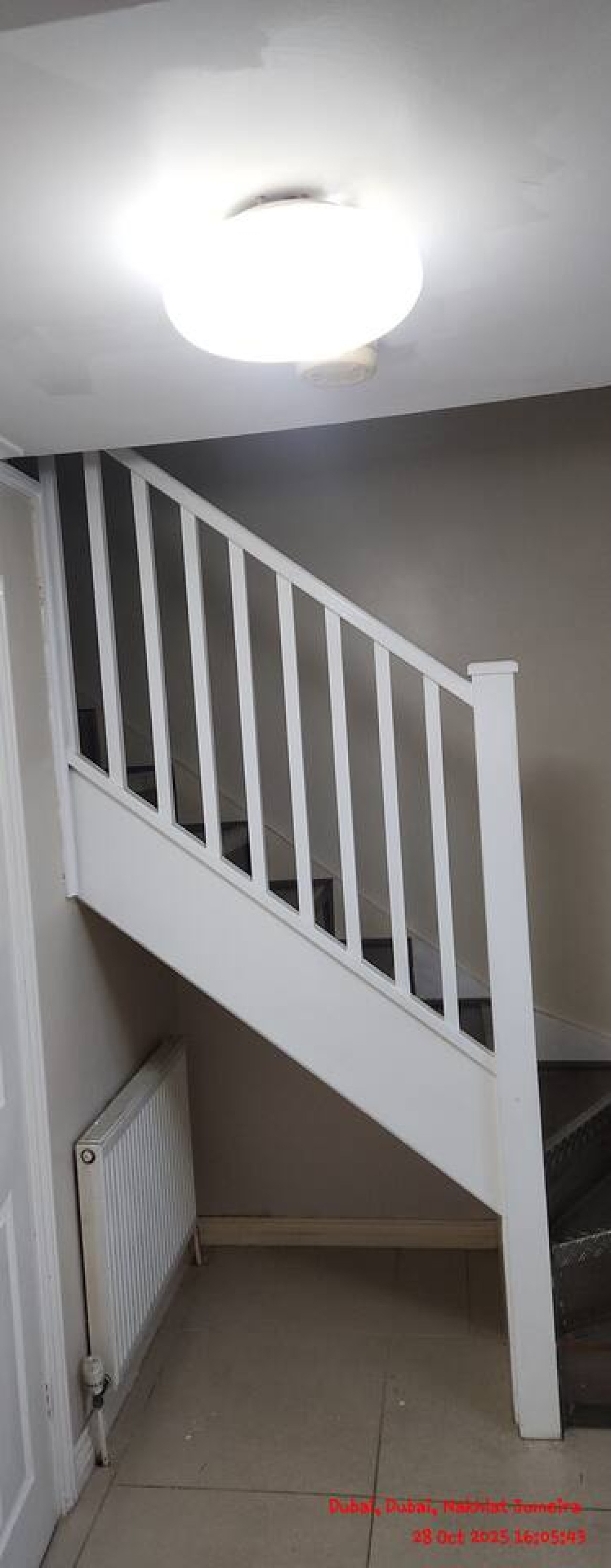 Spacious 3BR Haven in Tilbury with Free Parking in 35Portsea Road, England, United Kingdom, RM18 8AX - Property image 7 - VivreStays