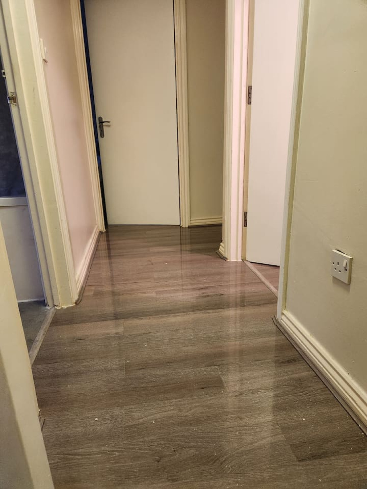Spacious 3BR Haven in Tilbury with Free Parking in 35Portsea Road, England, United Kingdom, RM18 8AX - Property image 32 - VivreStays