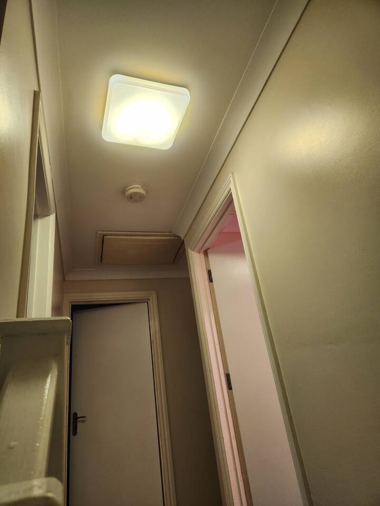 Spacious 3BR Haven in Tilbury with Free Parking in 35Portsea Road, England, United Kingdom, RM18 8AX - Property image 31 - VivreStays