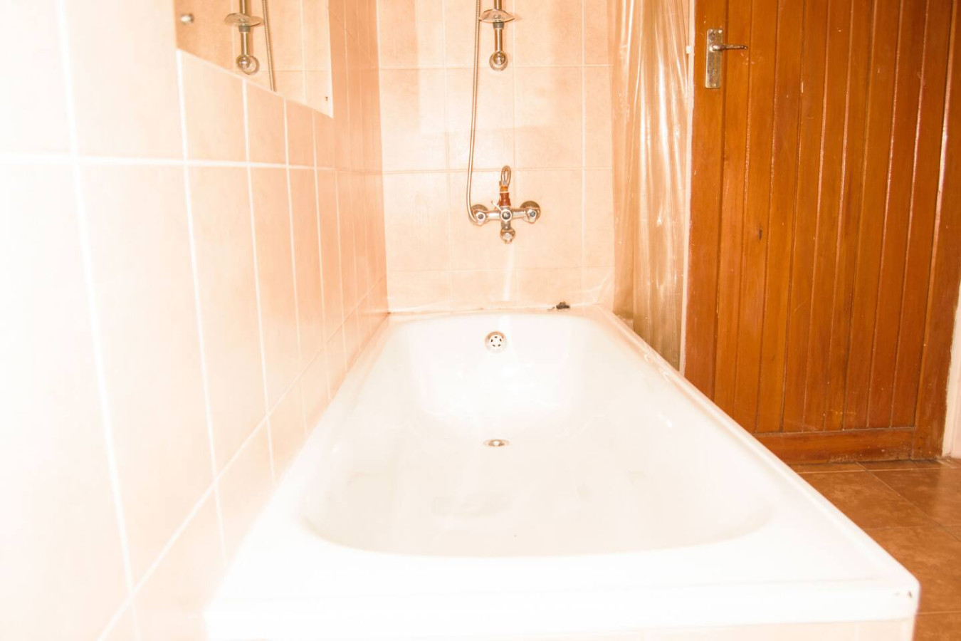 The Bay Cottage: 4BR Retreat in Cape Maclear in Cape Maclear Village Road - Property image 26 - VivreStays