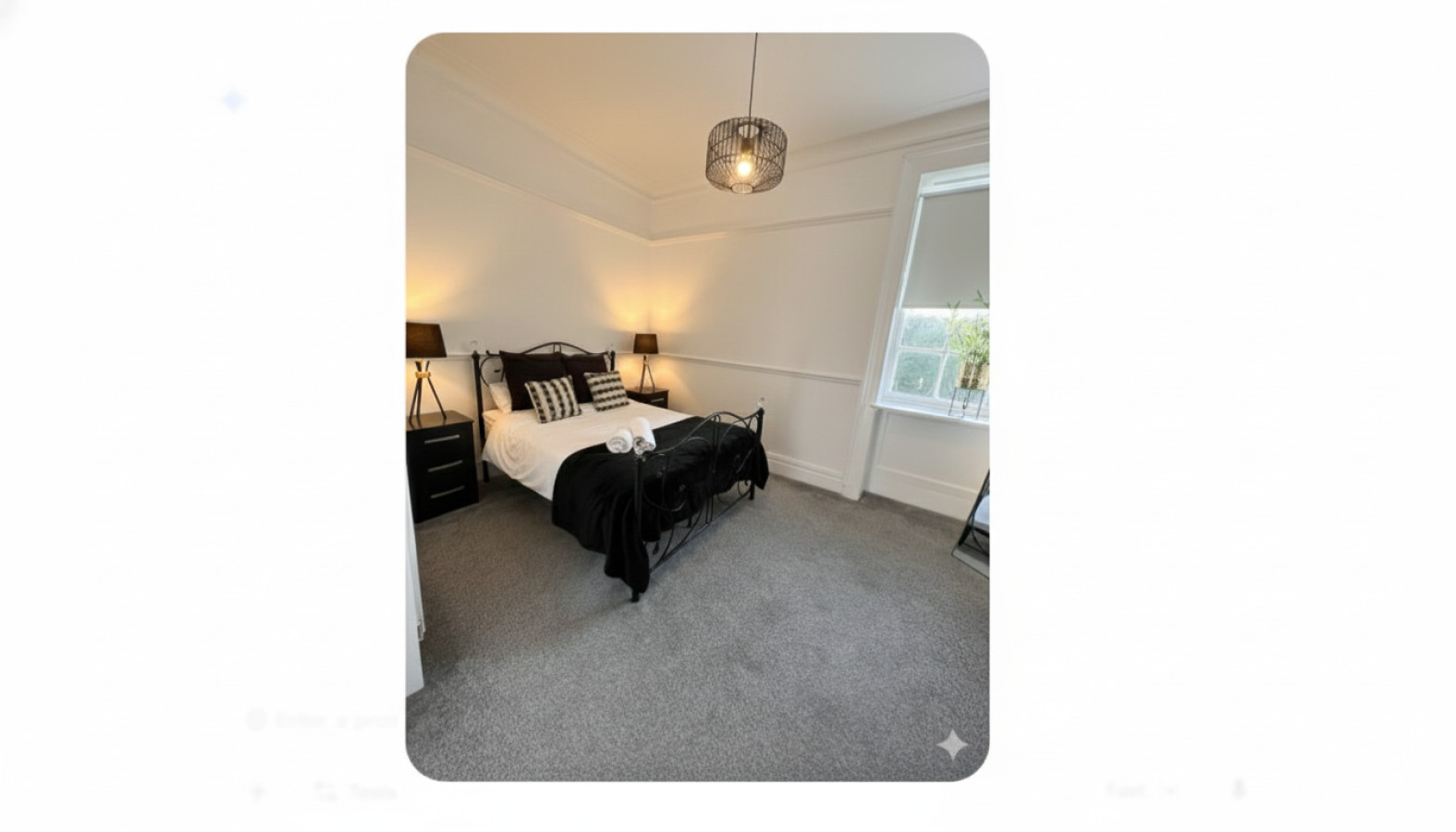 10BR - Manor Park Country House, Wales Perfect for Families in Ynyspenllwch Rd, Clydach, Swansea SA6 5NR, United Kingdom - Property image 27 - VivreStays