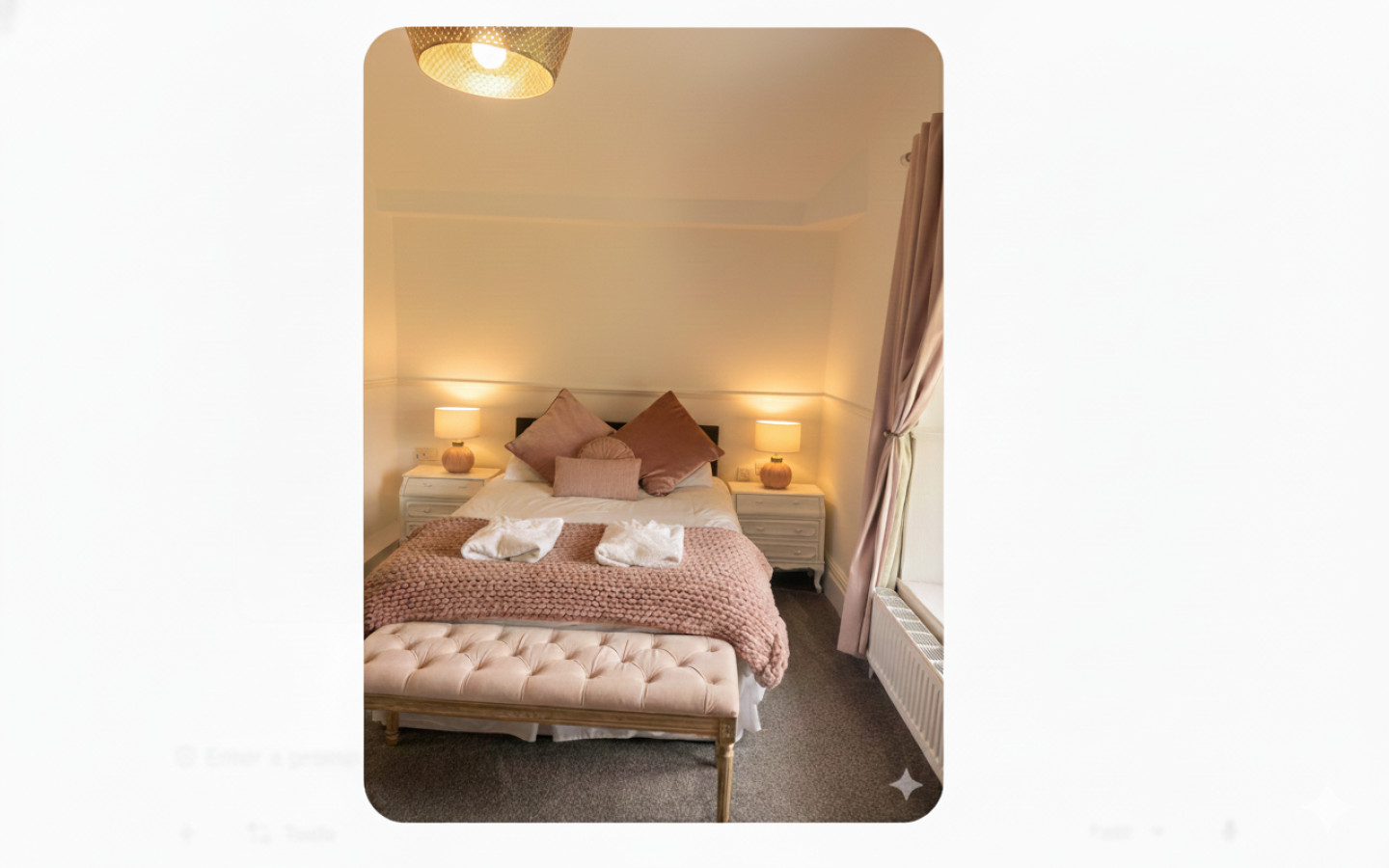 10BR - Manor Park Country House, Wales Perfect for Families in Ynyspenllwch Rd, Clydach, Swansea SA6 5NR, United Kingdom - Property image 26 - VivreStays