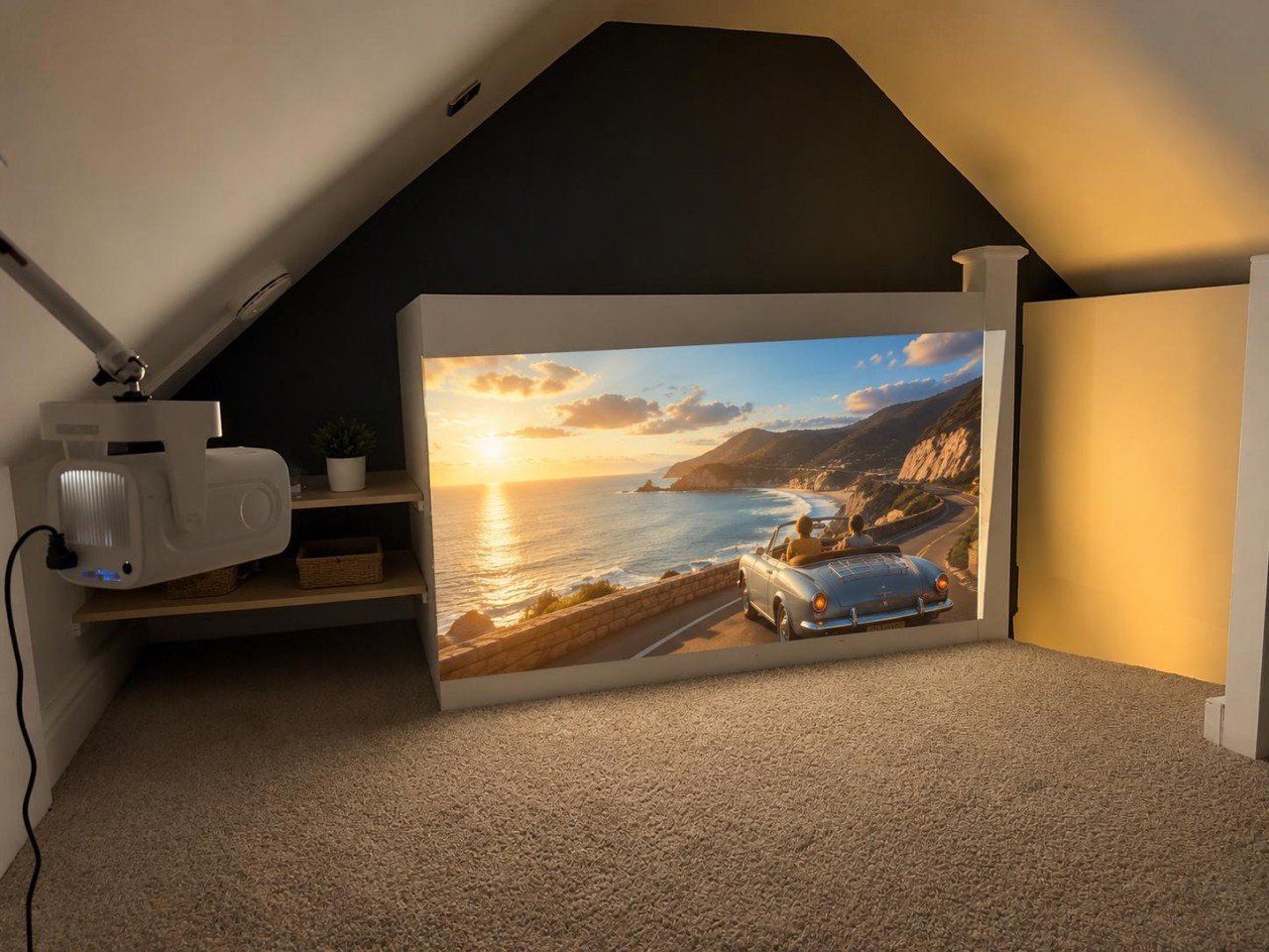 3BR Thames Retreat | Heathrow 10min | Train 5min in 1, Railway Cottages, Rusham Rd, Egham TW20 9LS, UK - Property image 19 - VivreStays