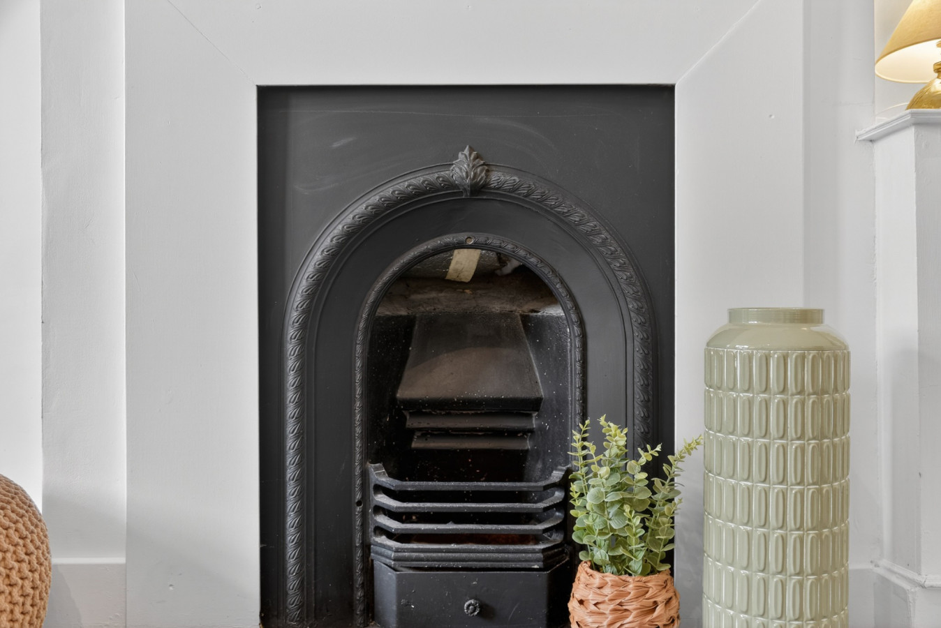 Madeira 2BR Garden Retreat in Bromley with Street Parking in 12 Madeira Ave, Bromley BR1 4AZ, UK - Property image 30 - VivreStays