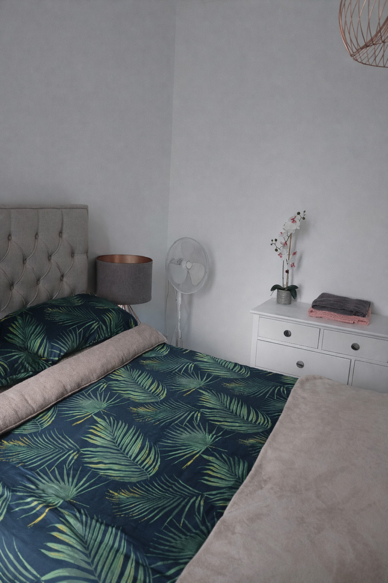 Spacious 2BR Ground-Floor Flat w/ Free Parking | Palmers Green in Elmdale Road 49 Elmdale Road - Property image 10 - VivreStays