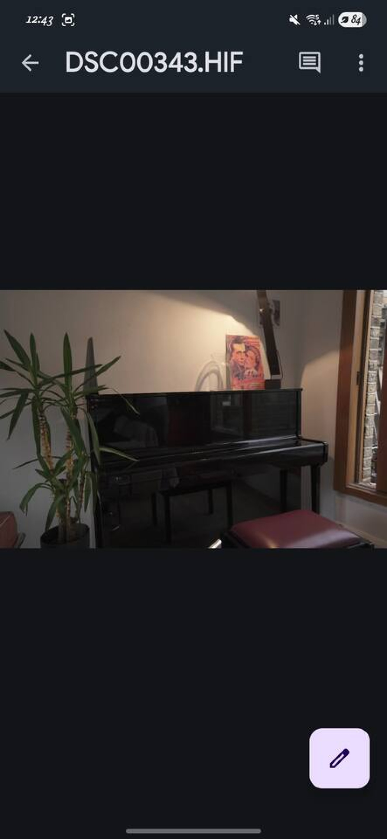 Stylish East London Retreat with Private Terrace + Fast WiFi in Artist Court, 35 Regan Way 4 - Property image 19 - VivreStays
