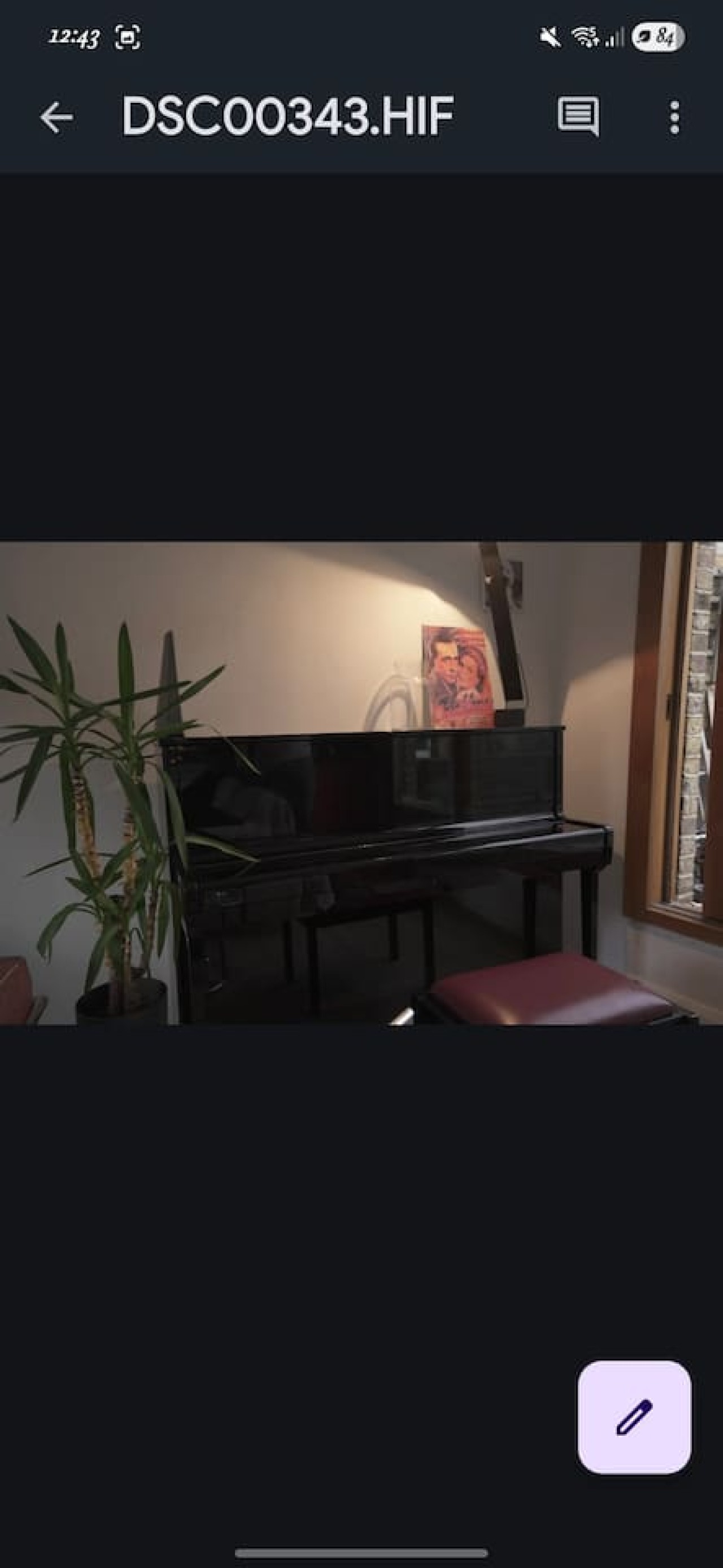 Modern East London (terrace) in Artist Court, 35 Regan Way 4 - Property image 19 - VivreStays
