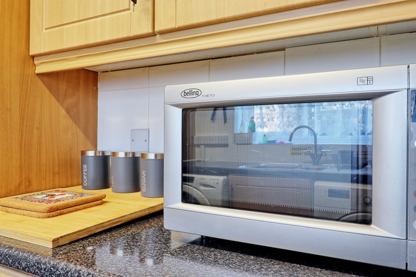 2-Bedroom House | Tilbury, Essex | Stephenson Avenue in Tilbury - Property image 17 - VivreStays