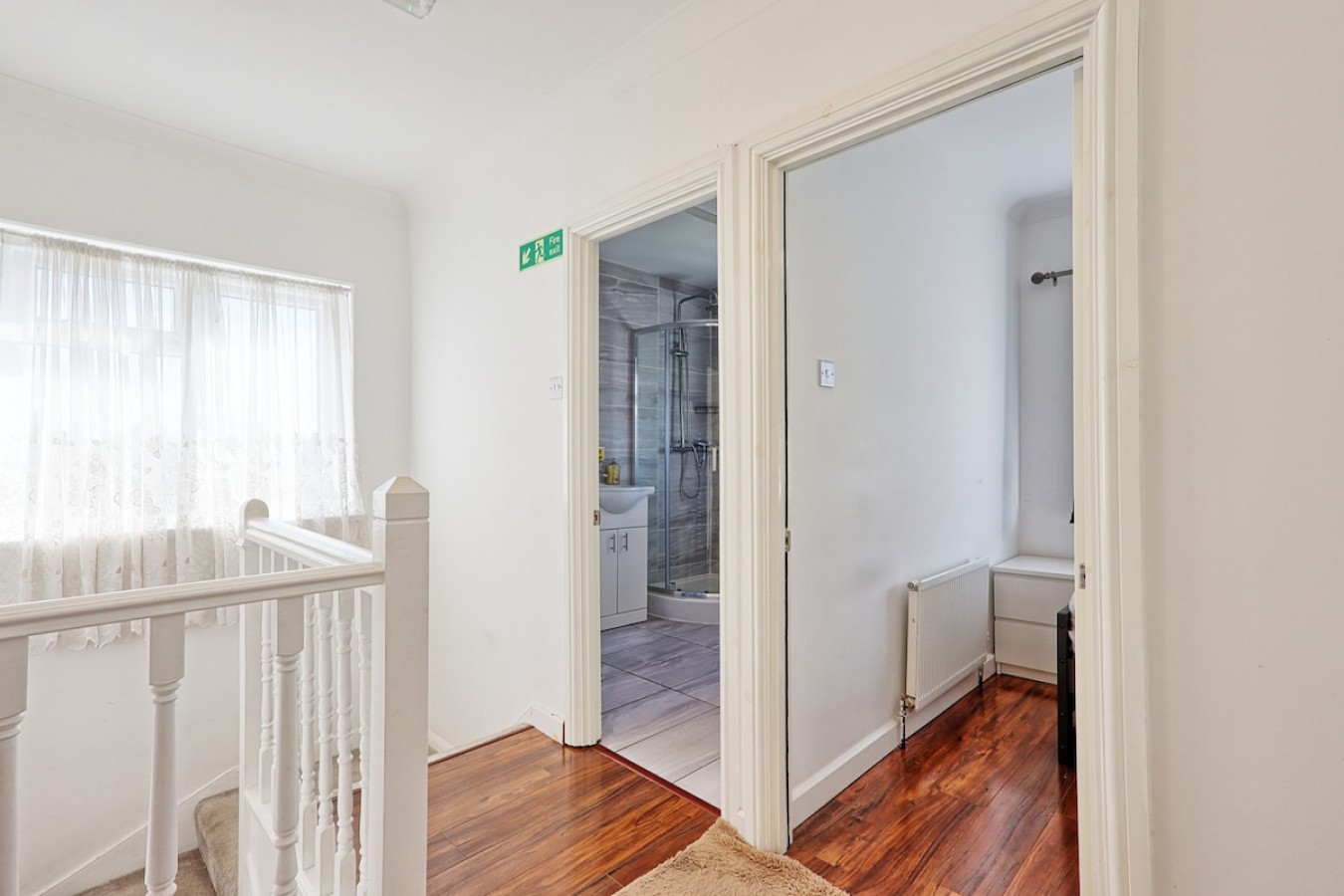2-Bedroom House | Tilbury, Essex | Stephenson Avenue in Tilbury - Property image 57 - VivreStays
