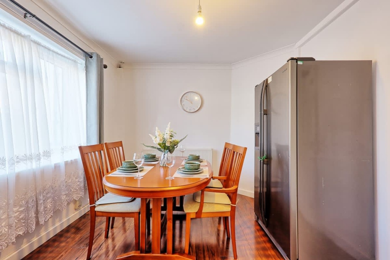2-Bedroom House | Tilbury, Essex | Stephenson Avenue in Tilbury - Property image 29 - VivreStays
