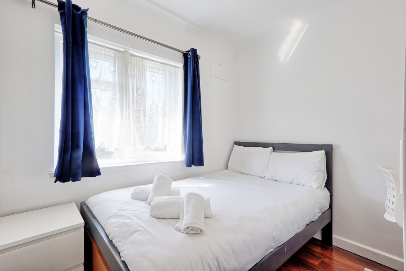 2-Bedroom House | Tilbury, Essex | Stephenson Avenue in Tilbury - Property image 34 - VivreStays