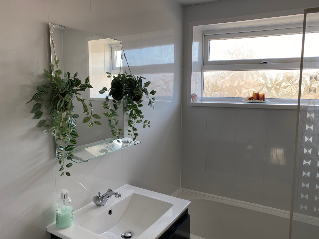4-Bedroom House | Newcastle upon Tyne | Rokeby Street in Newcastle upon Tyne - Property image 18 - VivreStays
