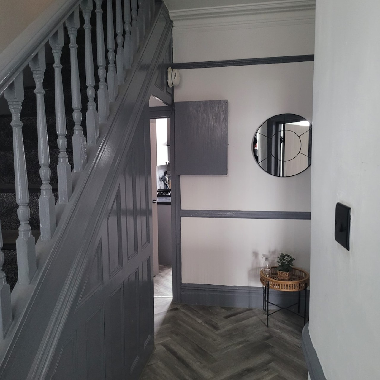6-Bedroom House | Leeds, LS7 | Mexborough Drive in LS7 3EN, Mexborough Drive, England, United Kingdom - Property image 36 - VivreStays