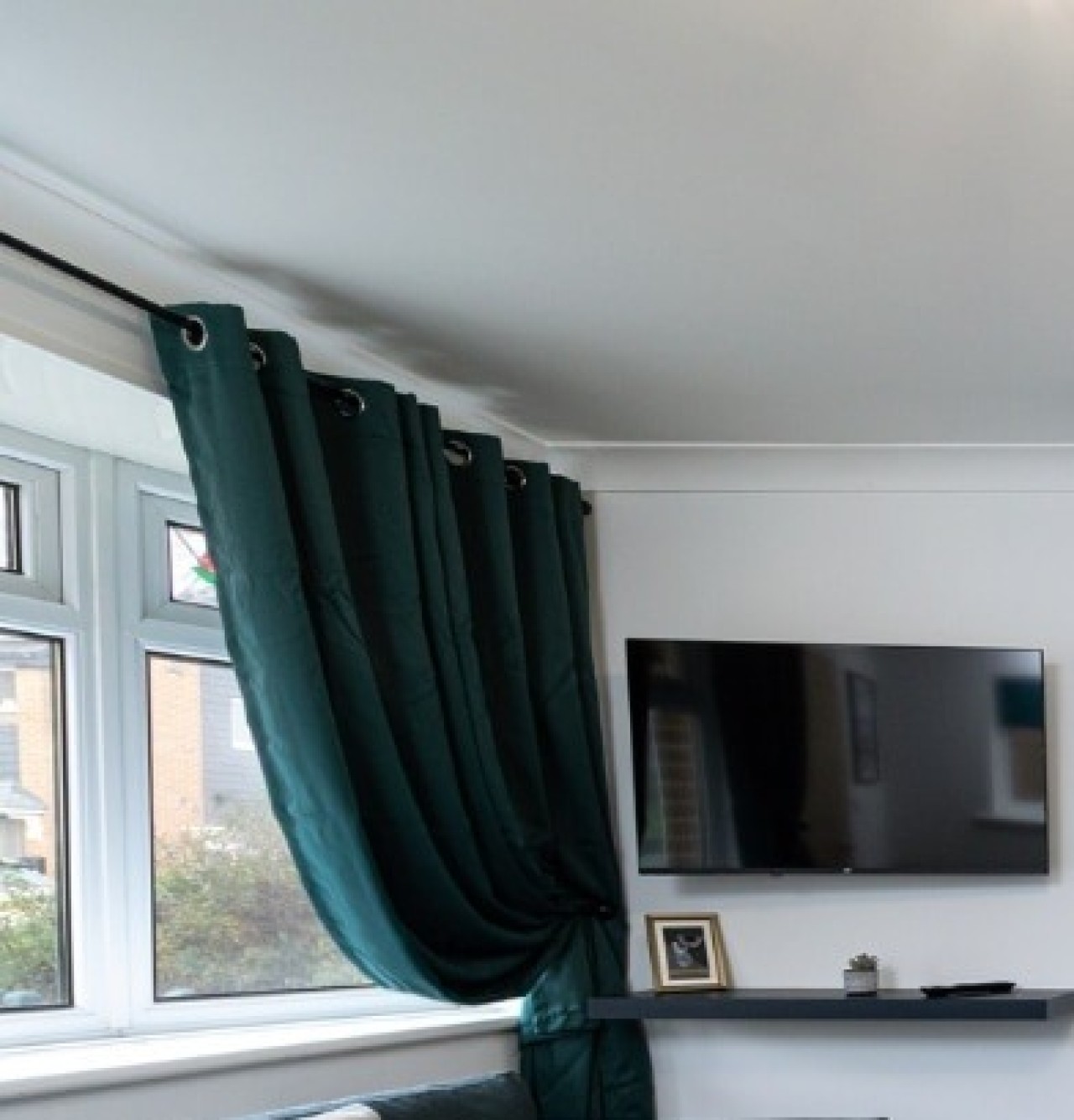4-Bedroom House | Durham, DH1 | Fallsway in DH1 1AZ, Fallsway, England, United Kingdom - Property image 7 - VivreStays