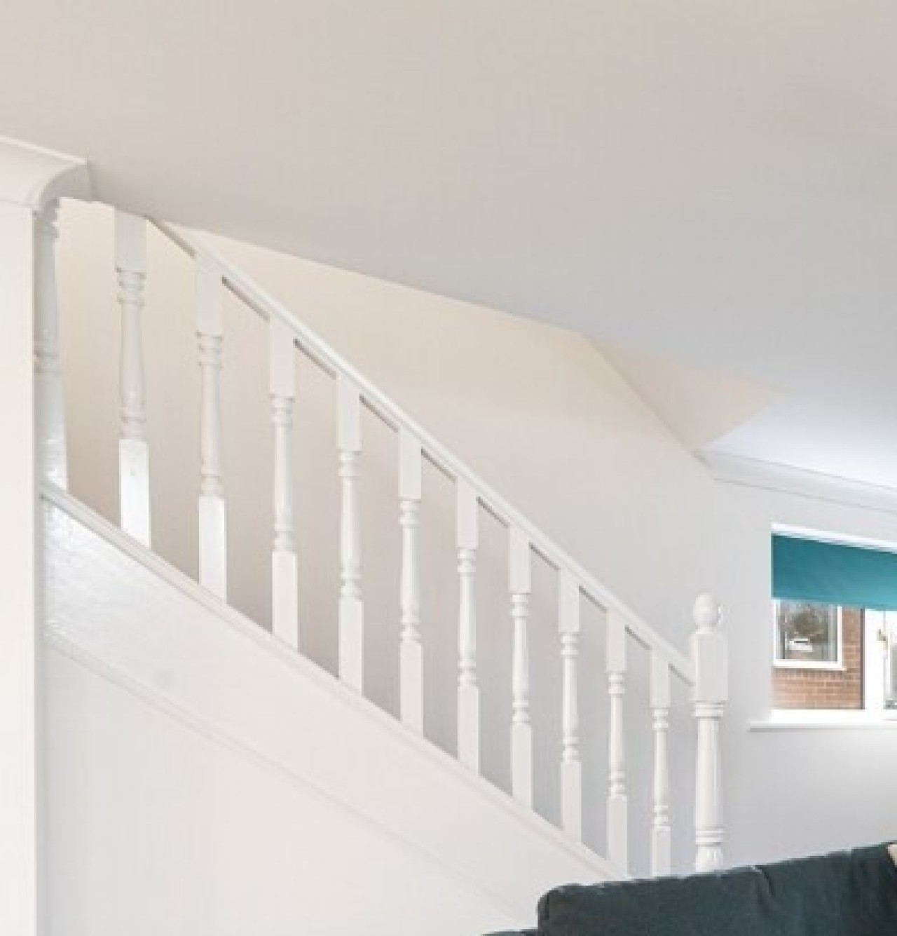 4-Bedroom House | Durham, DH1 | Fallsway in DH1 1AZ, Fallsway, England, United Kingdom - Property image 12 - VivreStays