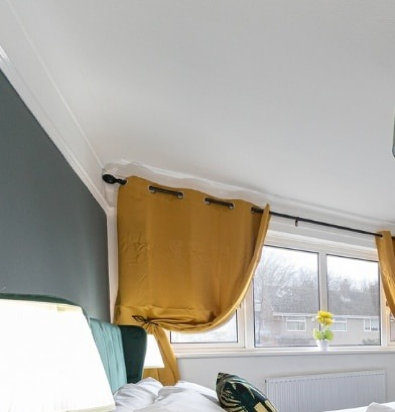 4-Bedroom House | Durham, DH1 | Fallsway in DH1 1AZ, Fallsway, England, United Kingdom - Property image 16 - VivreStays