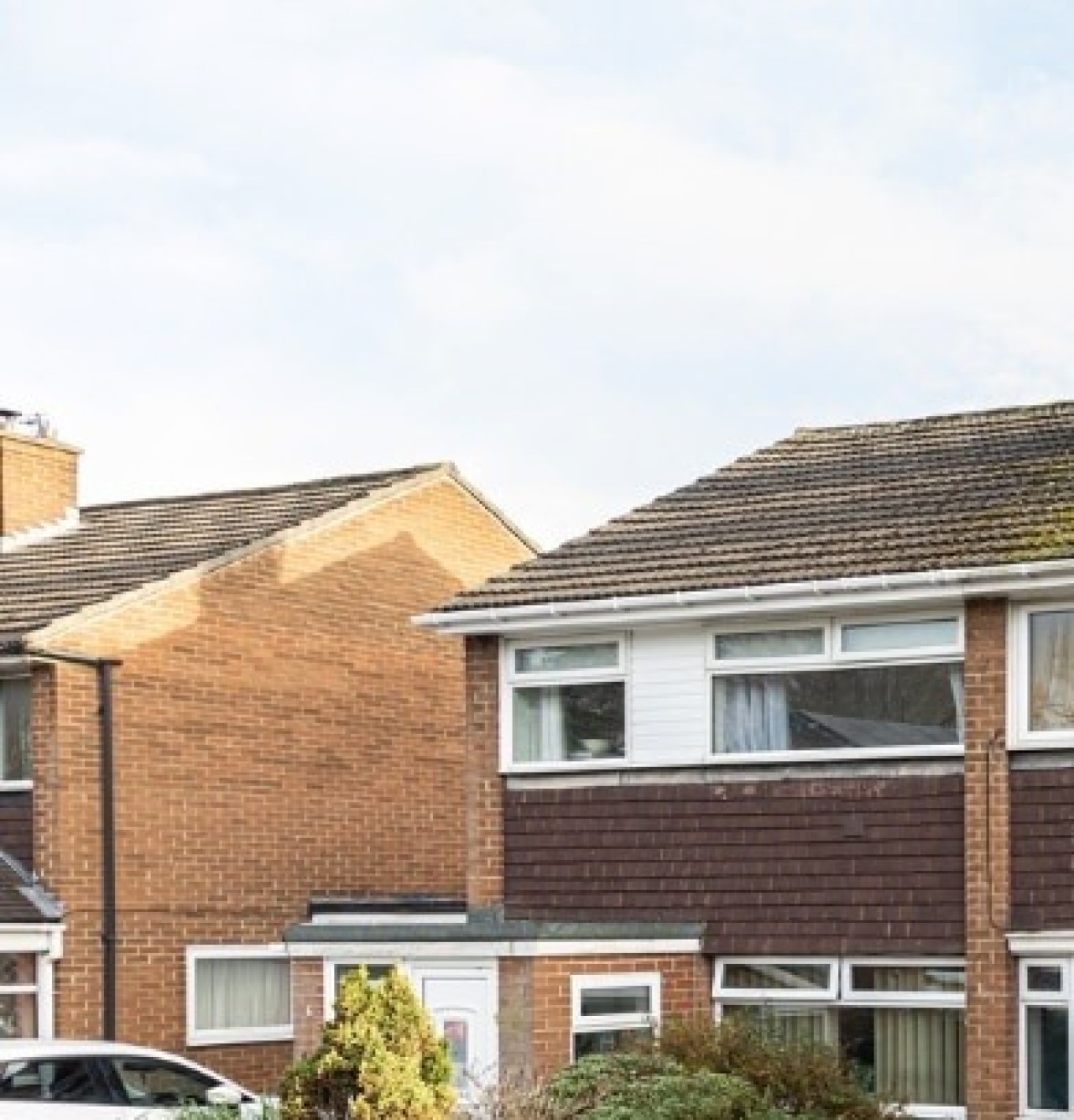 4-Bedroom House | Durham, DH1 | Fallsway in DH1 1AZ, Fallsway, England, United Kingdom - Property image 27 - VivreStays